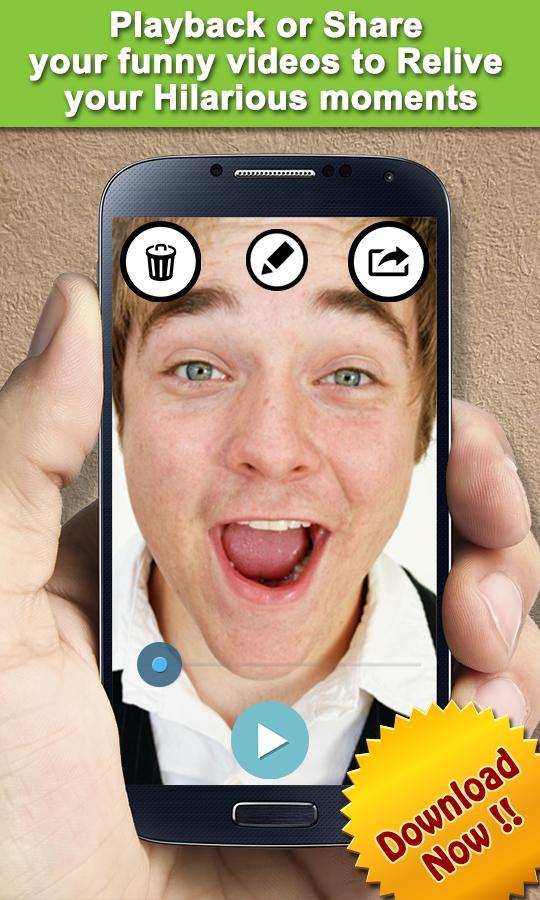 Crazy Helium Video Booth Apk Crazy Loe Crazy Helium Video Booth Apk Crazy Loe