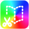 Book Creator for Android - Advice APK