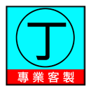 白棉丁 APK