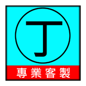 白棉丁 icon