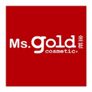 Ms.gold-APK