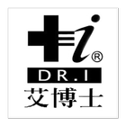 DR.I艾博士 icône