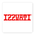 IZZVATI アイコン