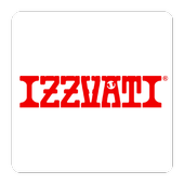 IZZVATI アイコン