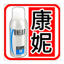 Konear 康妮 APK