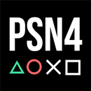 PSN4 - PlayStation Store Game Discounts APK