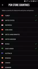 Ps app download apk Ps app download apk