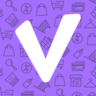 Valvit icon