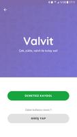 Valvit 截图 1