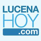 ikon LucenaHoy