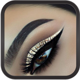 Eyes makeup 2019 ( New) 👁 ikon