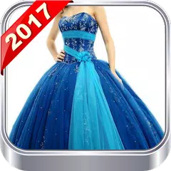 Prom Dresses 2018 APK download