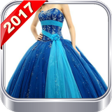 Prom Dresses 2018 biểu tượng