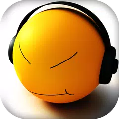 Lucky Patcher Pro APK download