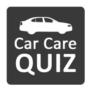 Car Care Quiz APK