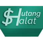 Bayar Hutang Solat icône