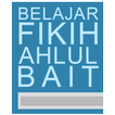 Belajar Fikih Ahlul Bait