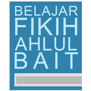 Belajar Fikih Ahlul Bait aplikacja