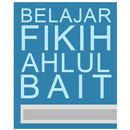 Belajar Fikih Ahlul Bait APK