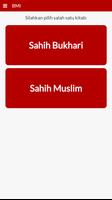 Bukhari Muslim Indonesia bài đăng