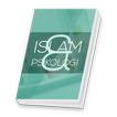 Islam dan Psikologi