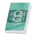 Islam dan Psikologi