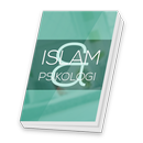 Islam dan Psikologi aplikacja