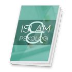 Islam dan Psikologi icon