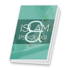 Islam dan Psikologi simgesi