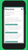 Islam dan Psikologi Screenshot 2