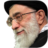 Offline Istiftaat Khamenei icône