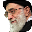 Offline Istiftaat Khamenei