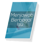 Menjawab Berbagai Isu 아이콘