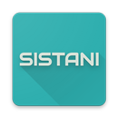 Sistani - Islamic Laws APK