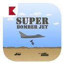 Super Bomber Jet APK