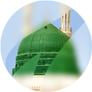 Random Ahl ul Bayt Sayings APK