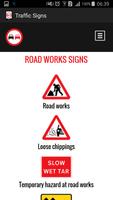 Traffic Signs скриншот 3