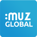 IMUZ-Global