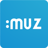 IMUZ