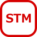 STM대광
