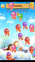 Preschool Math Games تصوير الشاشة 2