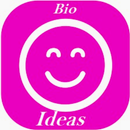 Best Bio Ideas aplikacja