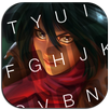 APK kawaii anime themes keyboard