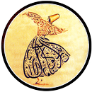 داستان های صوتی مولانا به زبان فارسی APK