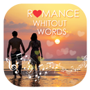 موسیقی عاشقانه هندی بی کلام APK