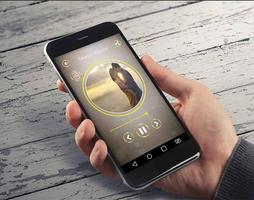 موسیقی عاشقانه هندی بی کلام تصوير الشاشة 3