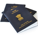 Indian Passport Application APK