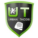 Urban Tacos APK