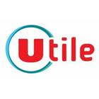 U Utile 圖標