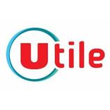 U Utile Isle sur la Sorgue